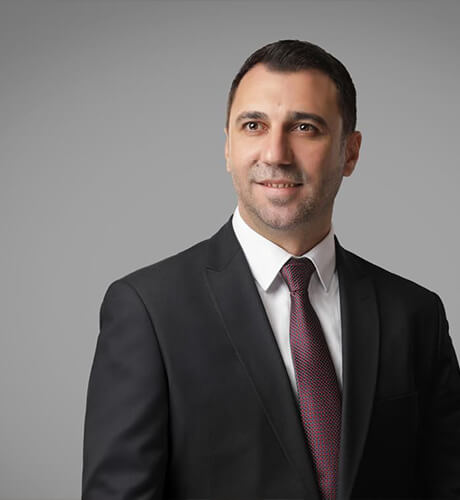 Beylikova Belediyesi