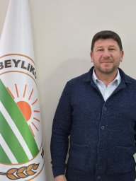 YÜCEL DİNÇER