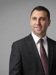 HAKAN KARABACAK