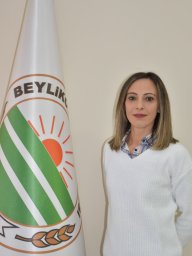 MUALLA TOPÇU PEKKAL