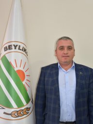 HASAN ÖZILGIN