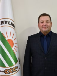 ZENNUR KARADENİZ
