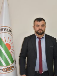 METİN UÇ