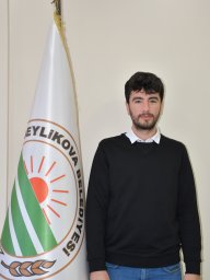 KÖKSAL KÖSELER