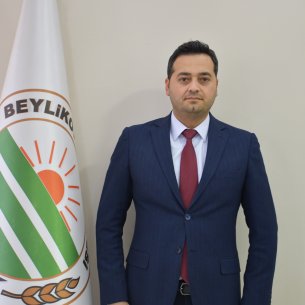 ONUR ERBİLGİN