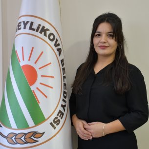 CEYLAN ÖNAL