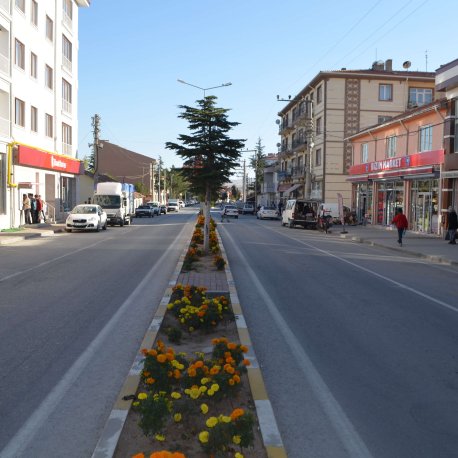 İlçemizden Fotoğraflar 4