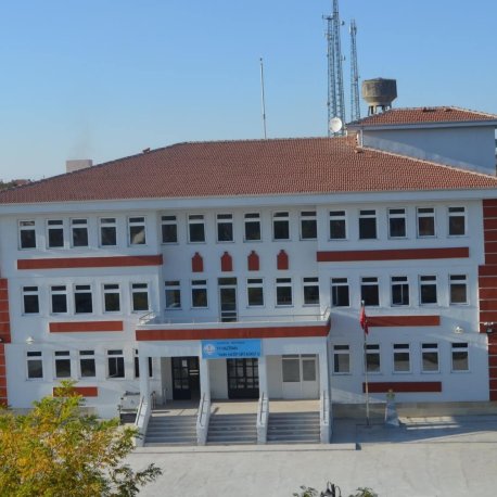 İlçemizden Fotoğraflar 7