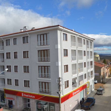 İlçemizden Fotoğraflar 10