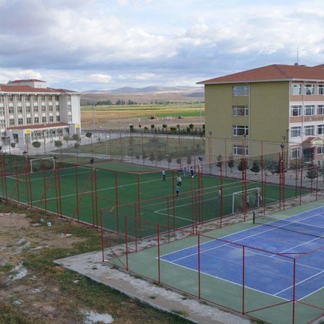 İlçemizden Fotoğraflar 6