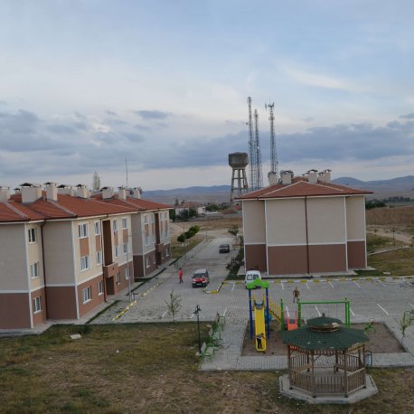 İlçemizden Fotoğraflar 1
