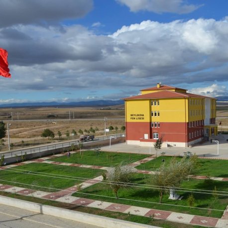 İlçemizden Fotoğraflar 5