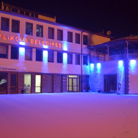İlçemizden Fotoğraflar 3
