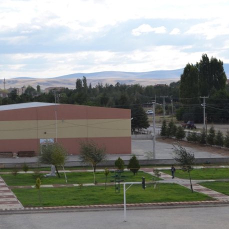 İlçemizden Fotoğraflar 8