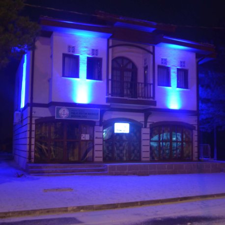 İlçemizden Fotoğraflar 2