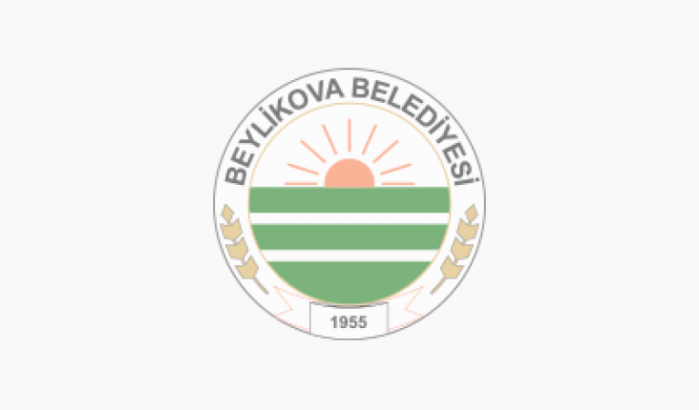 Beylikova Okullarını Yenileme Projesi Tamamlandı
