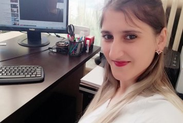 Beyaz Masa