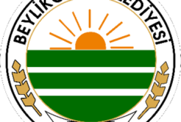 Beylikova Belediye Başkanlığından İşyeri ve Sosyal Tesis Kira İhale İlanı