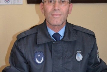 Nikah İşlemleri
